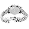 pol_po_ZEGAREK-MESKI-EMPORIO-ARMANI-AR11582-ANTONIO-zi116a-55751_2.jpg