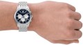 pol_po_ZEGAREK-MESKI-EMPORIO-ARMANI-AR11582-ANTONIO-zi116a-55751_1.jpg