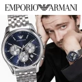 pol_po_ZEGAREK-MESKI-EMPORIO-ARMANI-AR11582-ANTONIO-zi116a-55751_3.jpg