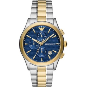 Zegarek Emporio Armani Paolo AR11579