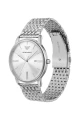 pol_po_ZEGAREK-MESKI-EMPORIO-ARMANI-AR11599-MINIMALIST-zi114a-55749_1.webp