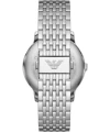 pol_po_ZEGAREK-MESKI-EMPORIO-ARMANI-AR11599-MINIMALIST-zi114a-55749_5.webp