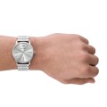 pol_po_ZEGAREK-MESKI-EMPORIO-ARMANI-AR11599-MINIMALIST-zi114a-55749_2.jpg