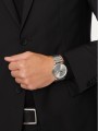 pol_po_ZEGAREK-MESKI-EMPORIO-ARMANI-AR11599-MINIMALIST-zi114a-55749_4.jpg