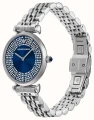 pol_po_ZEGAREK-DAMSKI-EMPORIO-ARMANI-AR11627-GIANNI-T-BAR-zi512e-55746_1.webp