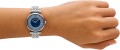 pol_po_ZEGAREK-DAMSKI-EMPORIO-ARMANI-AR11627-GIANNI-T-BAR-zi512e-55746_3.jpg