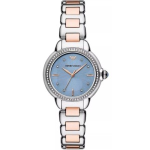 Zegarek Emporio Armani Mia AR11597