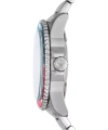 pol_po_ZEGAREK-MESKI-EMPORIO-ARMANI-AR11590-Diver-GMT-zi112b-55582_3.webp