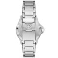 pol_po_ZEGAREK-MESKI-EMPORIO-ARMANI-AR11590-Diver-GMT-zi112b-55582_4.jpg