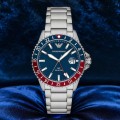 pol_po_ZEGAREK-MESKI-EMPORIO-ARMANI-AR11590-Diver-GMT-zi112b-55582_2.jpg
