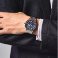 pol_po_ZEGAREK-MESKI-EMPORIO-ARMANI-AR11590-Diver-GMT-zi112b-55582_6.jpg