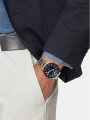 pol_po_ZEGAREK-MESKI-EMPORIO-ARMANI-AR11590-Diver-GMT-zi112b-55582_5.jpg