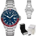pol_po_ZEGAREK-MESKI-EMPORIO-ARMANI-AR11590-Diver-GMT-zi112b-55582_7.jpg