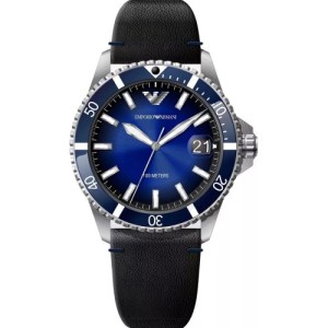 Zegarek Emporio Armani AR11516