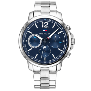 Zegarek męski Tommy Hilfiger 1791534