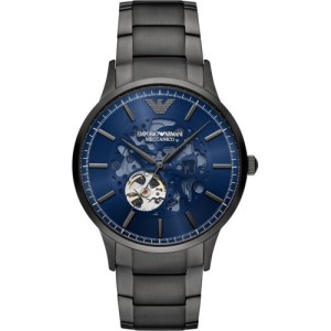 Zegarek Emporio Armani Renato AR60056
