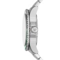 pol_po_ZEGAREK-MESKI-EMPORIO-ARMANI-AR11589-Diver-GMT-zi112a-53156_3.jpg