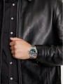 pol_po_ZEGAREK-MESKI-EMPORIO-ARMANI-AR11589-Diver-GMT-zi112a-53156_5.jpg