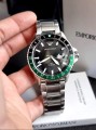 pol_po_ZEGAREK-MESKI-EMPORIO-ARMANI-AR11589-Diver-GMT-zi112a-53156_6.jpg