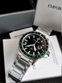 pol_po_ZEGAREK-MESKI-EMPORIO-ARMANI-AR11589-Diver-GMT-zi112a-53156_7.jpg