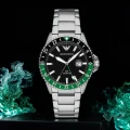 pol_po_ZEGAREK-MESKI-EMPORIO-ARMANI-AR11589-Diver-GMT-zi112a-53156_8.jpg