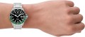 pol_po_ZEGAREK-MESKI-EMPORIO-ARMANI-AR11589-Diver-GMT-zi112a-53156_9.jpg