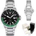 pol_po_ZEGAREK-MESKI-EMPORIO-ARMANI-AR11589-Diver-GMT-zi112a-53156_2.jpg