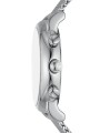 pol_po_ZEGAREK-MESKI-EMPORIO-ARMANI-AR11429-LUIGI-zi046b-19406_5.jpg