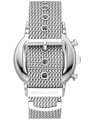 pol_po_ZEGAREK-MESKI-EMPORIO-ARMANI-AR11429-LUIGI-zi046b-19406_4.jpg