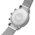 pol_po_ZEGAREK-MESKI-EMPORIO-ARMANI-AR11429-LUIGI-zi046b-19406_3.jpg