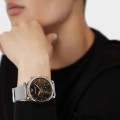 pol_po_ZEGAREK-MESKI-EMPORIO-ARMANI-AR11429-LUIGI-zi046b-19406_1.jpg