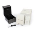pol_po_ZEGAREK-MESKI-EMPORIO-ARMANI-AR11429-LUIGI-zi046b-19406_2.jpg