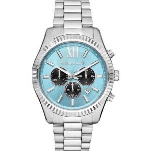 Zegarek Michael Kors Lexington MK9165
