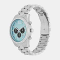 pol_po_ZEGAREK-MESKI-MICHAEL-KORS-Lexington-MK9165-BOX-56202_2.png