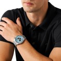 pol_po_ZEGAREK-MESKI-MICHAEL-KORS-Lexington-MK9165-BOX-56202_3.jpg