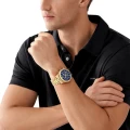 pol_po_ZEGAREK-MESKI-MICHAEL-KORS-Lexington-MK9153-BOX-56201_2.webp