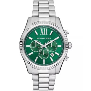 Zegarek Michael Kors Lexington MK9152
