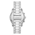pol_po_ZEGAREK-MESKI-MICHAEL-KORS-Lexington-MK9152-BOX-56200_2.jpg