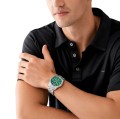 pol_po_ZEGAREK-MESKI-MICHAEL-KORS-Lexington-MK9152-BOX-56200_3.jpg