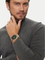 pol_po_ZEGAREK-MESKI-Michael-Kors-Runway-MK9149-BOX-56199_3.jpg