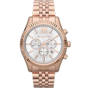 Zegarek Michael Kors Lexington MK8313