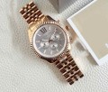 pol_po_ZEGAREK-MICHAEL-KORS-MK8313-LEXINGTON-BOX-56198_2.jpg
