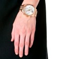 pol_po_ZEGAREK-MICHAEL-KORS-MK8313-LEXINGTON-BOX-56198_3.jpg