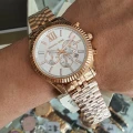 pol_po_ZEGAREK-MICHAEL-KORS-MK8313-LEXINGTON-BOX-56198_4.webp
