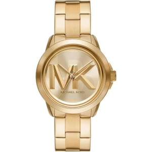 Zegarek Michael Kors Brynn MK7317