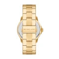 pol_po_ZEGAREK-DAMSKI-MICHAEL-KORS-MK7317-BRYNN-BOX-56197_4.webp