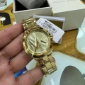 pol_po_ZEGAREK-DAMSKI-MICHAEL-KORS-MK7317-BRYNN-BOX-56197_2.webp