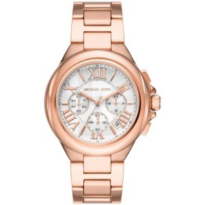 Zegarek Michael Kors Camille MK7271