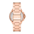 pol_po_ZEGAREK-DAMSKI-MICHAEL-KORS-Camille-MK7271-BOX-56196_5.webp