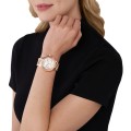 pol_po_ZEGAREK-DAMSKI-MICHAEL-KORS-Camille-MK7271-BOX-56196_4.jpg
